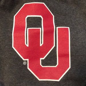 Meet your Posher, Lakeesha